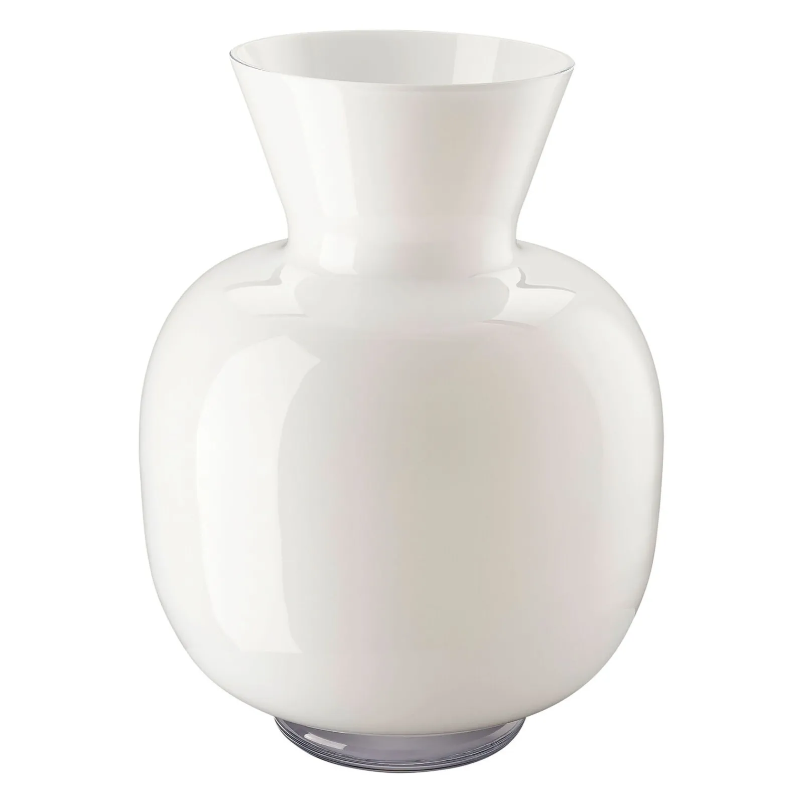 Rosenthal Vase 34 cm