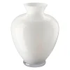 Sale Rosenthal Vase 36 cm