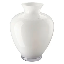 Sale Rosenthal Vase 36 cm