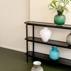 Sale Rosenthal Vase 36 cm