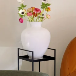 Sale Rosenthal Vase 36 cm
