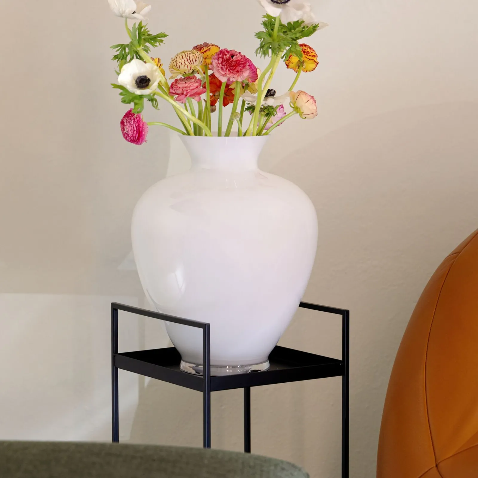 Sale Rosenthal Vase 36 cm