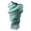 Discount Rosenthal Vase 32 cm