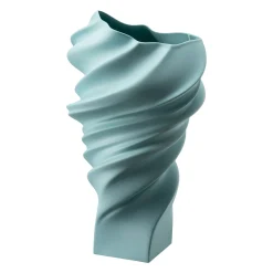 Discount Rosenthal Vase 32 cm