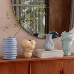 Discount Rosenthal Vase 32 cm