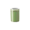 Best Swarovski x Rosenthal Vase 15 cm