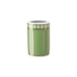 Best Swarovski x Rosenthal Vase 15 cm