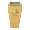 New Versace Vase 24 cm
