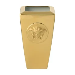 New Versace Vase 24 cm