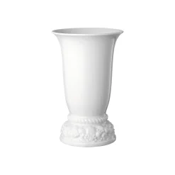 Discount Rosenthal Vase 22 cm