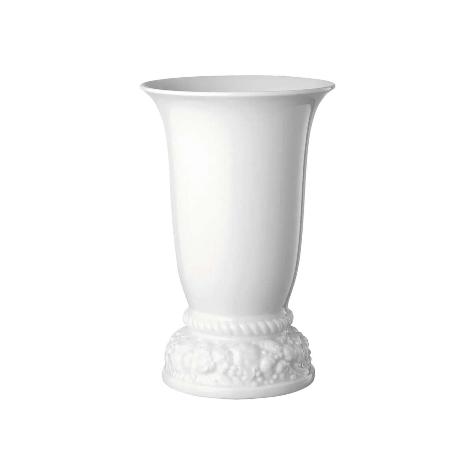 Discount Rosenthal Vase 22 cm