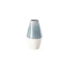 Rosenthal Vase 15 cm