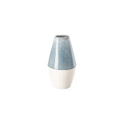 Rosenthal Vase 15 cm