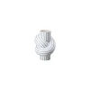 Hot Rosenthal Vase 12 cm
