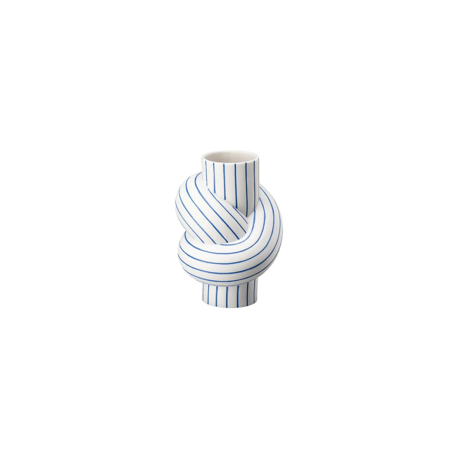 Hot Rosenthal Vase 12 cm