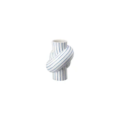 Hot Rosenthal Vase 12 cm