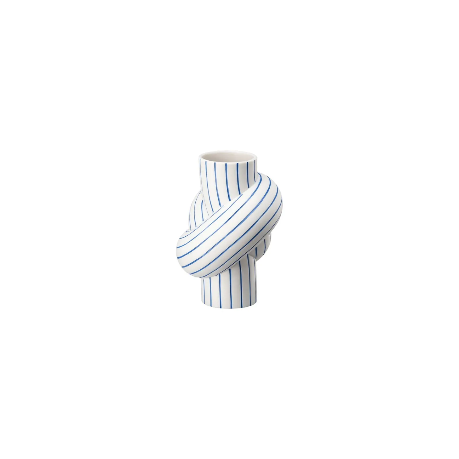 Hot Rosenthal Vase 12 cm