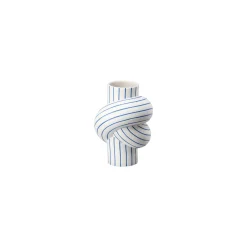 Hot Rosenthal Vase 12 cm