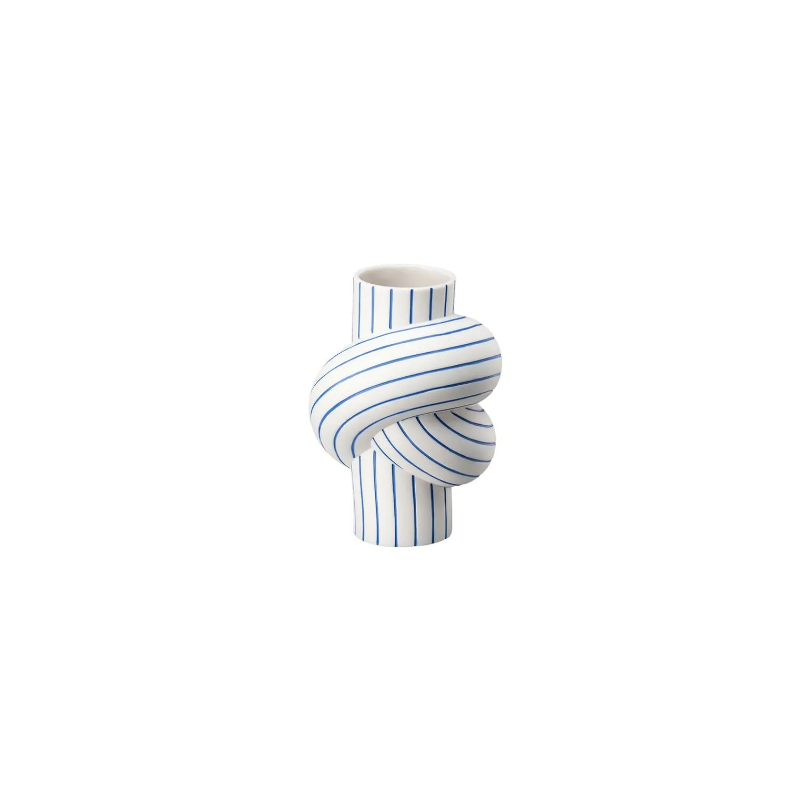 Hot Rosenthal Vase 12 cm