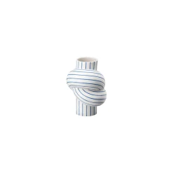 Hot Rosenthal Vase 12 cm