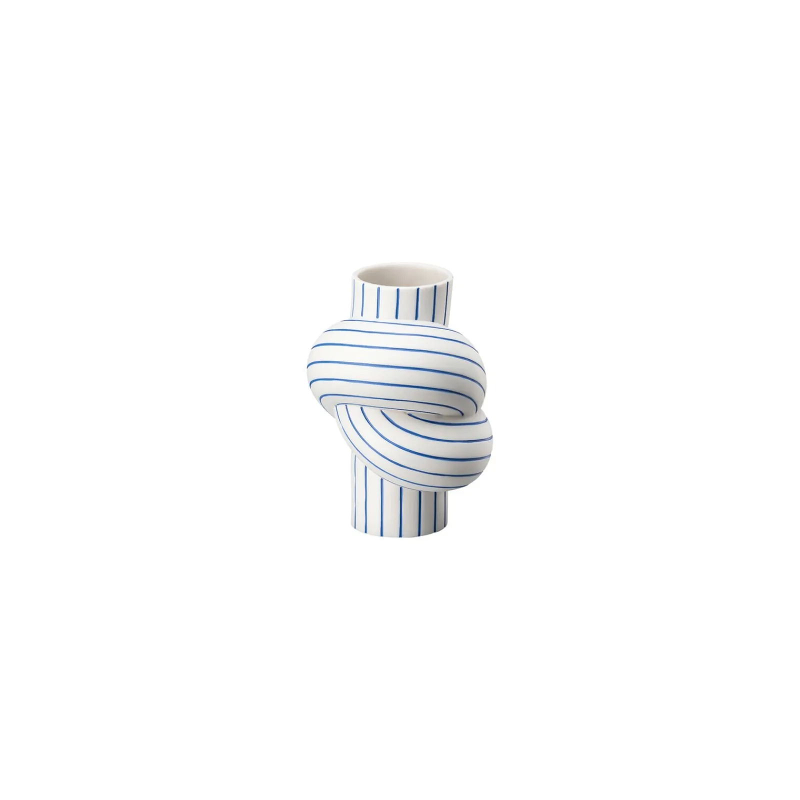 Hot Rosenthal Vase 12 cm