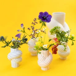 Hot Rosenthal Vase 12 cm