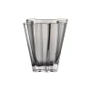 Online Rosenthal Vase 20 cm