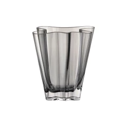 Online Rosenthal Vase 20 cm
