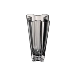 Online Rosenthal Vase 20 cm