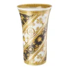 Outlet Versace Vase 34 cm