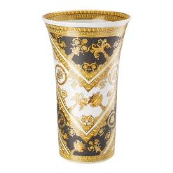 Outlet Versace Vase 34 cm