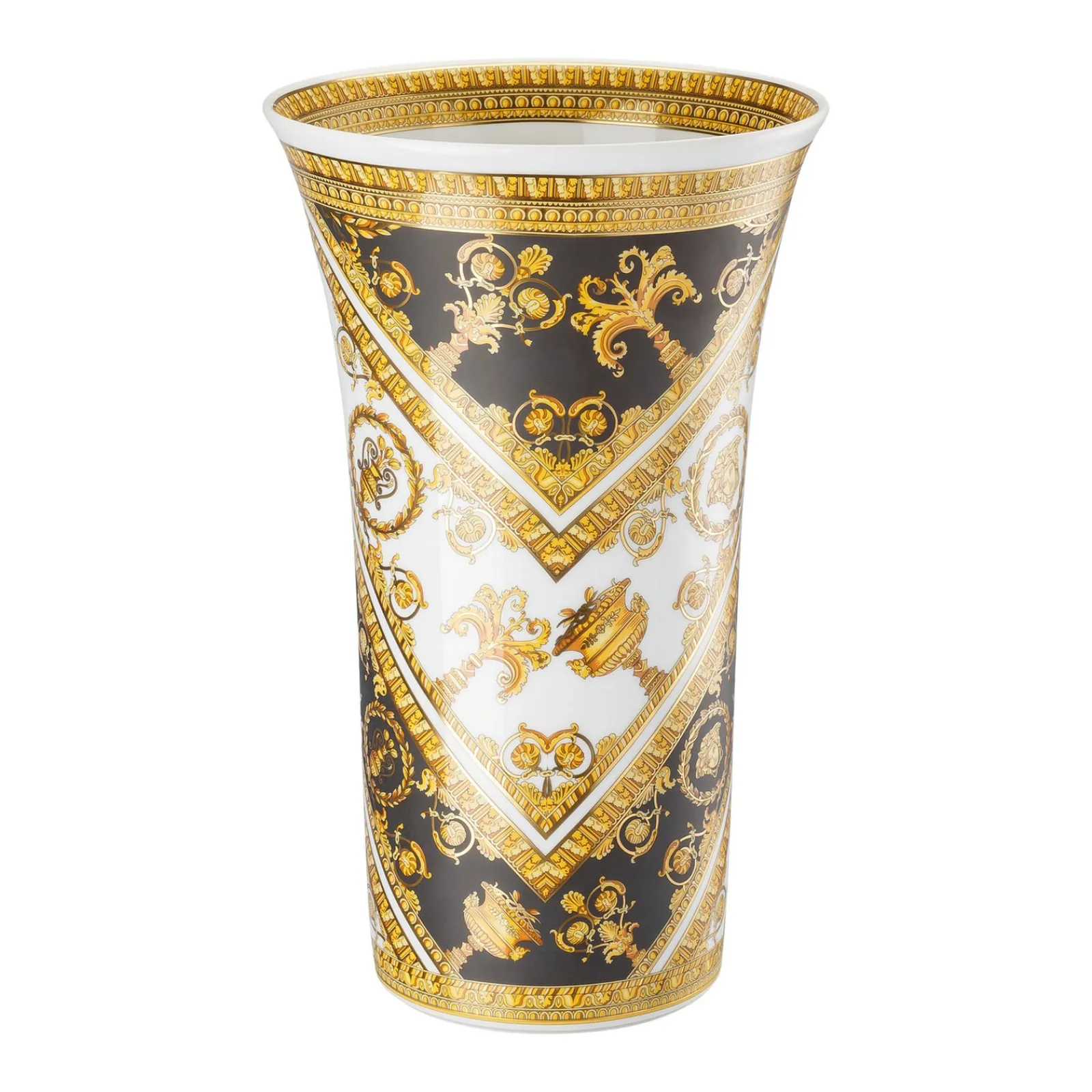 Outlet Versace Vase 34 cm