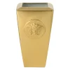 Best Versace Vase 32 cm