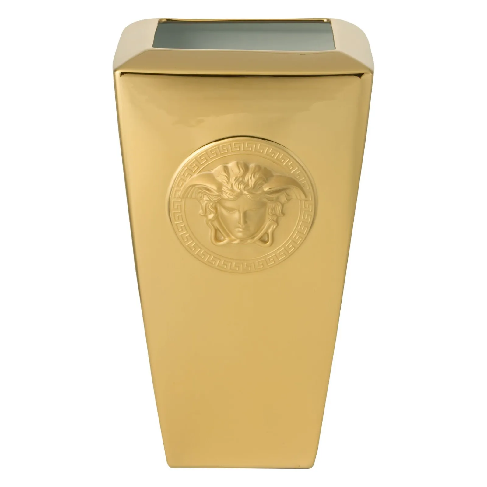 Best Versace Vase 32 cm
