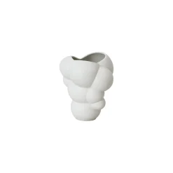 Discount Rosenthal Vase 14 cm