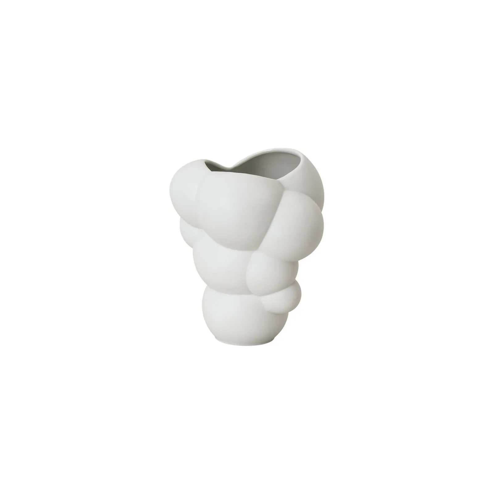 Discount Rosenthal Vase 14 cm