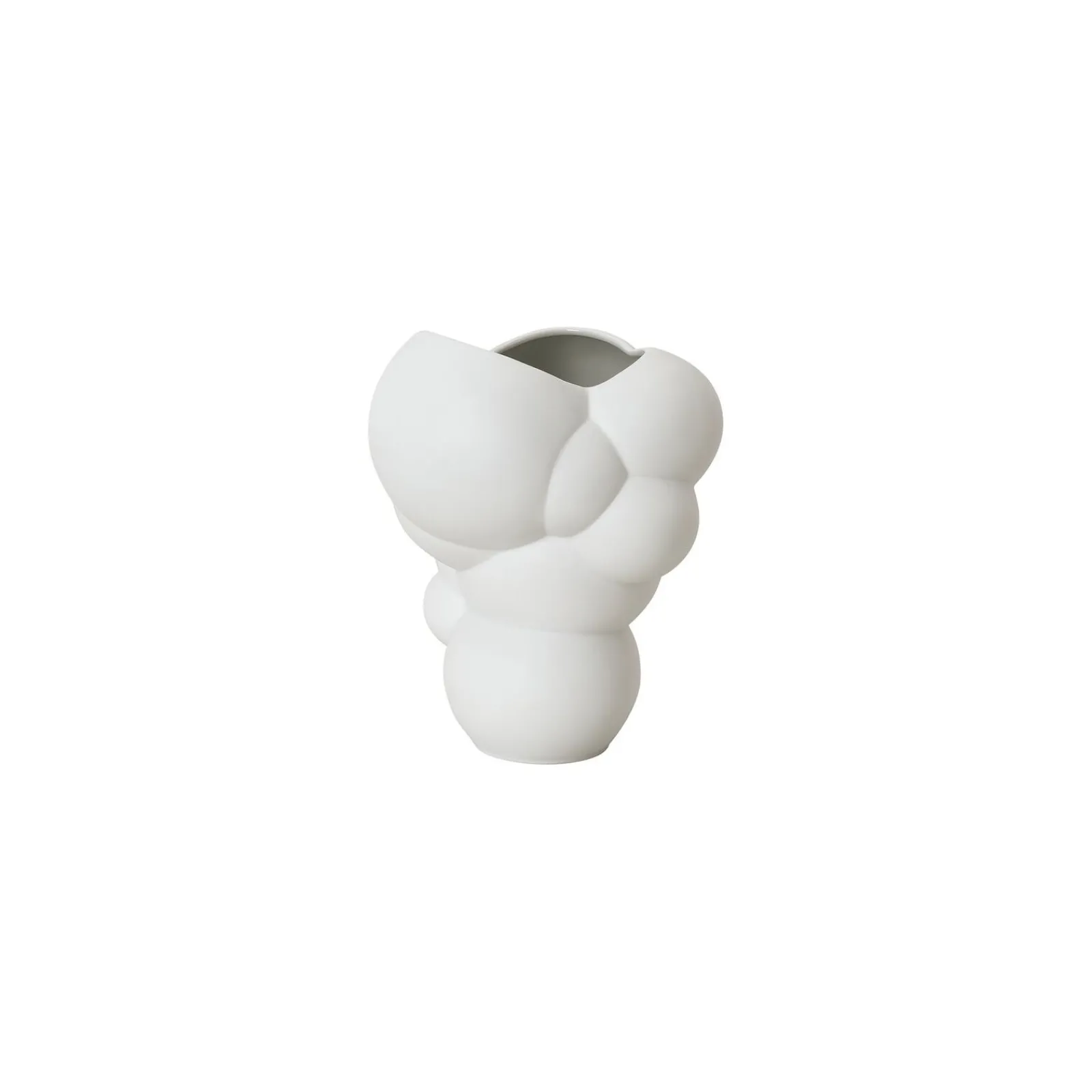 Discount Rosenthal Vase 14 cm