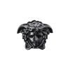 Clearance Versace Vase 15 cm