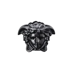 Clearance Versace Vase 15 cm