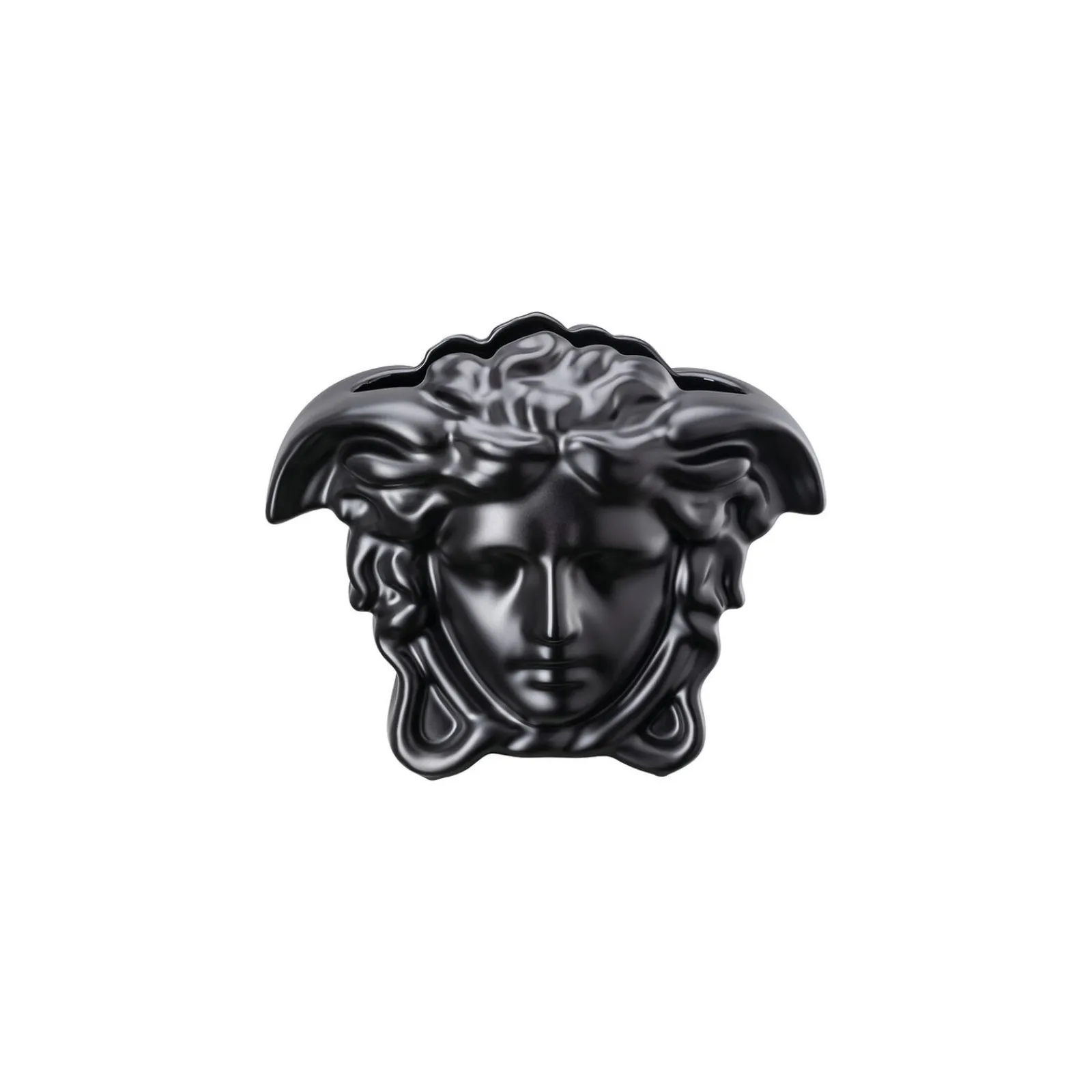 Clearance Versace Vase 15 cm