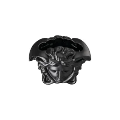 Clearance Versace Vase 15 cm