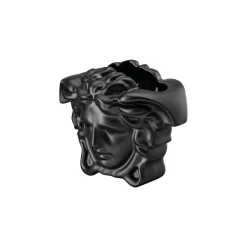 Clearance Versace Vase 15 cm