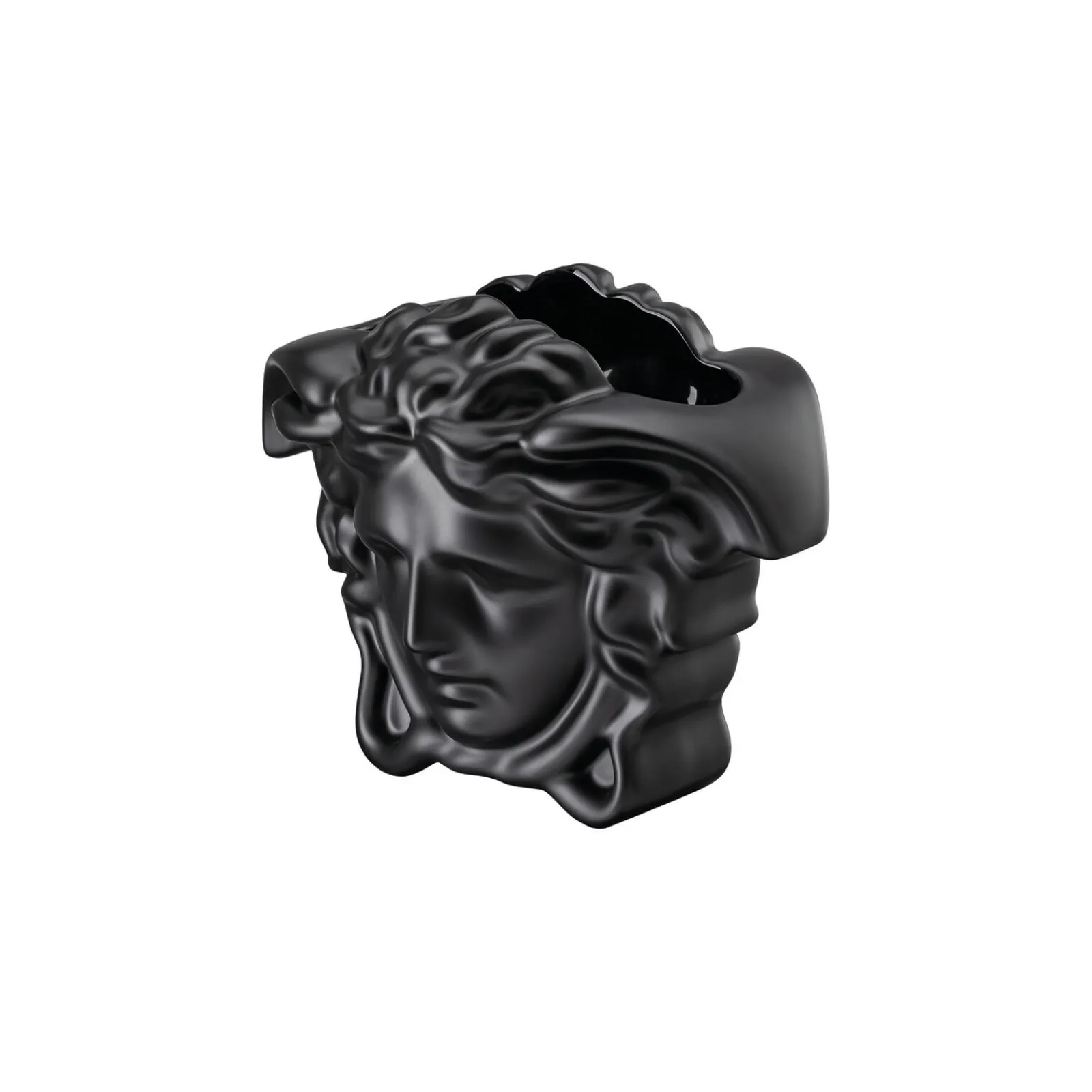 Clearance Versace Vase 15 cm