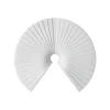 Outlet Rosenthal Vase 24 cm