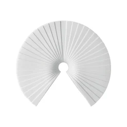 Outlet Rosenthal Vase 24 cm