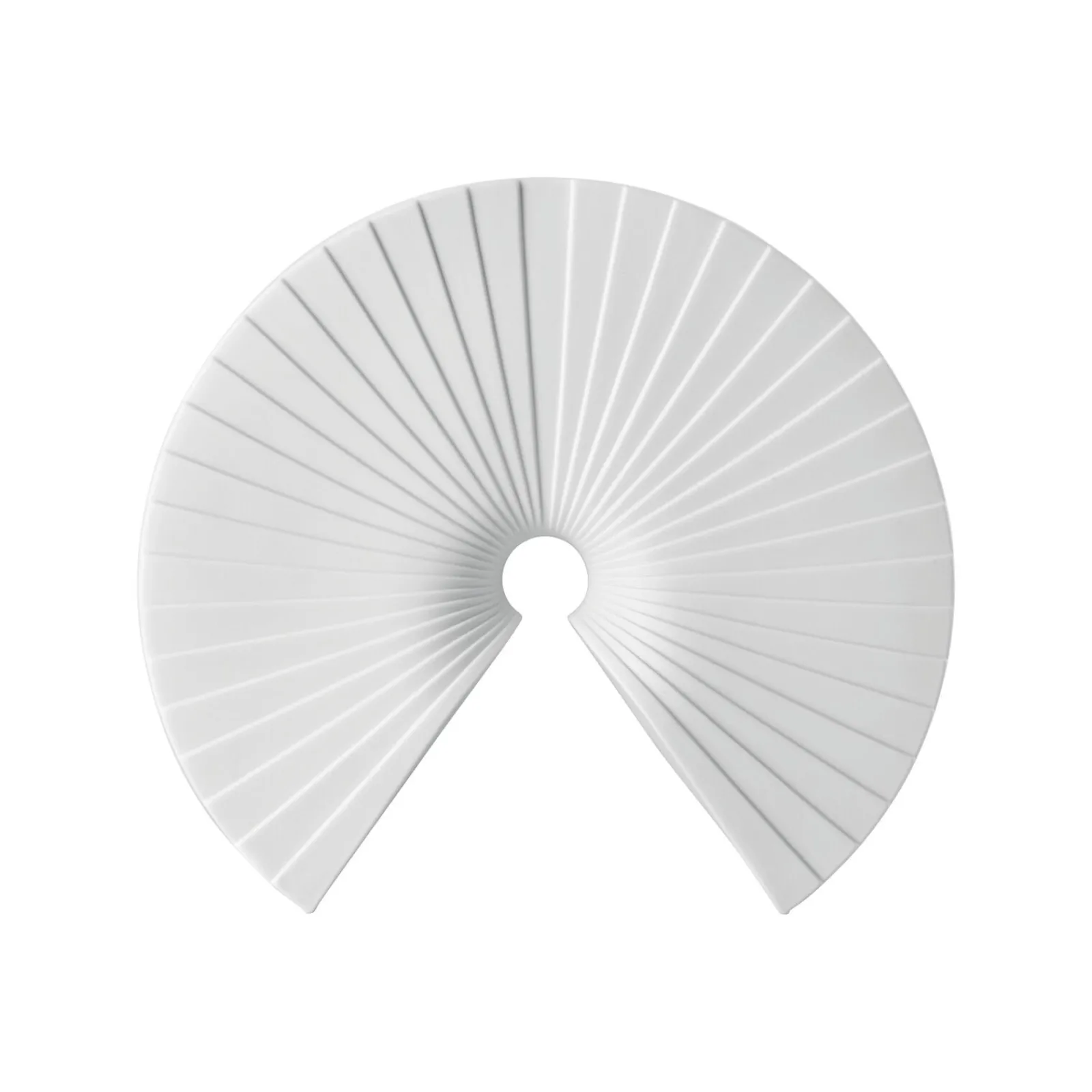 Outlet Rosenthal Vase 24 cm