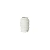 Hot Rosenthal Vase 10 cm