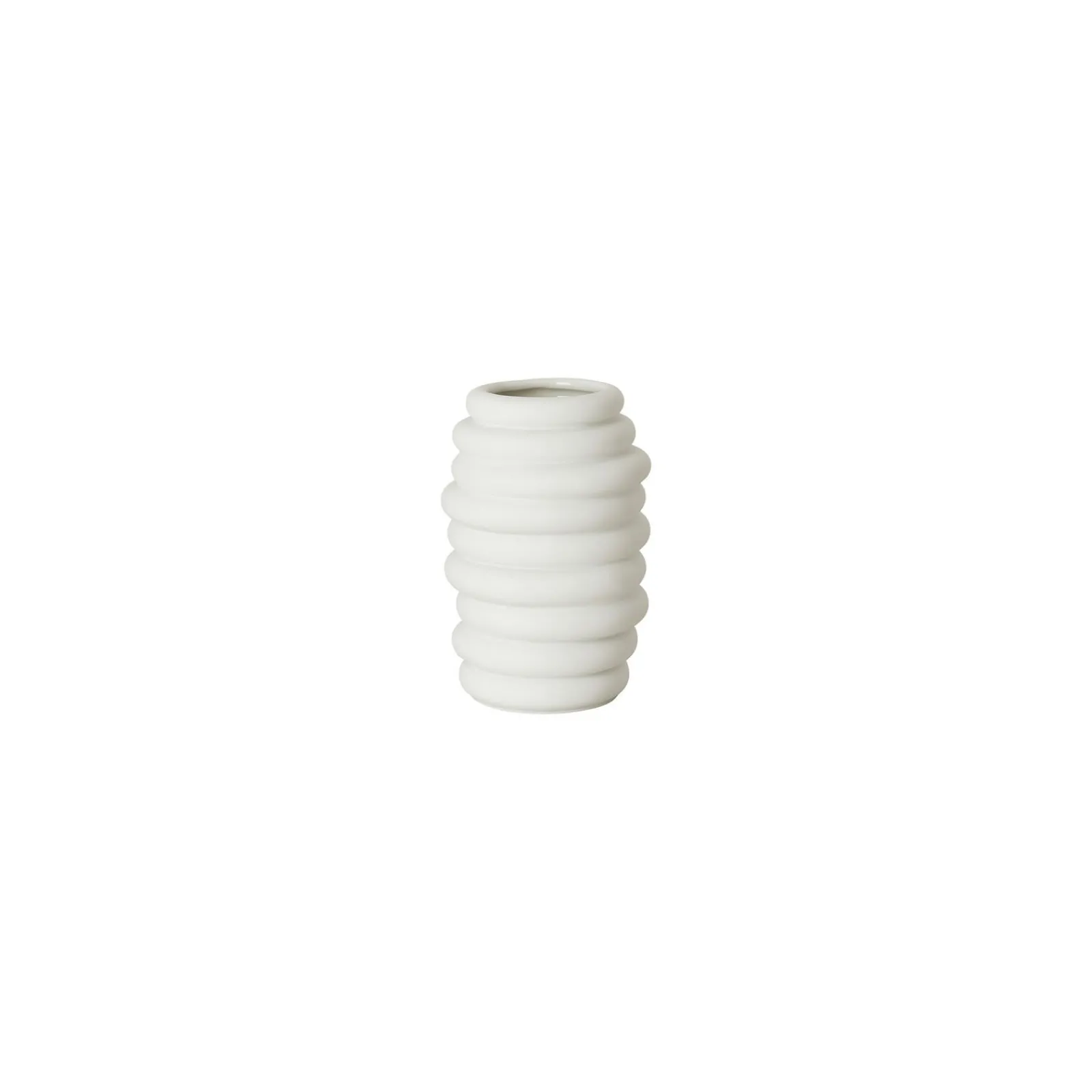 Hot Rosenthal Vase 10 cm