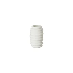 Hot Rosenthal Vase 10 cm