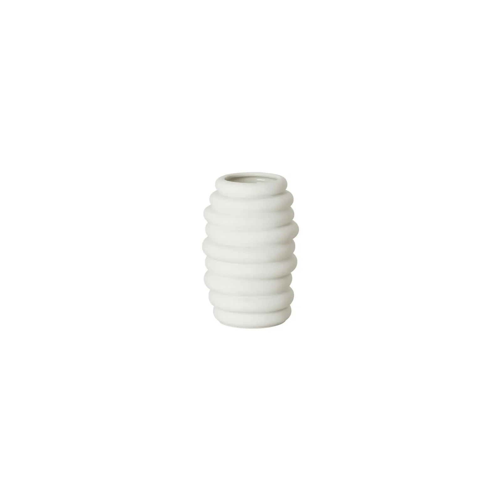Hot Rosenthal Vase 10 cm